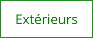 Extérieurs