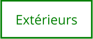 Extérieurs