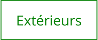 Extérieurs