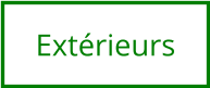 Extérieurs