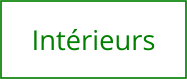 Intérieurs