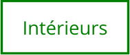 Intérieurs