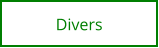 Divers