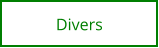 Divers