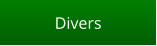 Divers